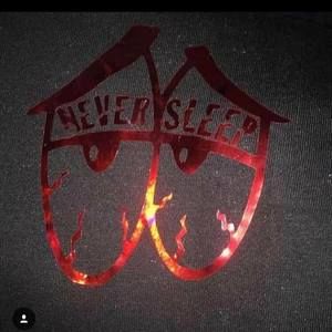 Meet your Posher, Allen